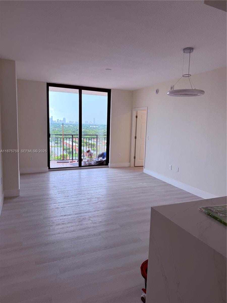 888 S Douglas Road 1502, Coral Gables, FL 33134 photo 7