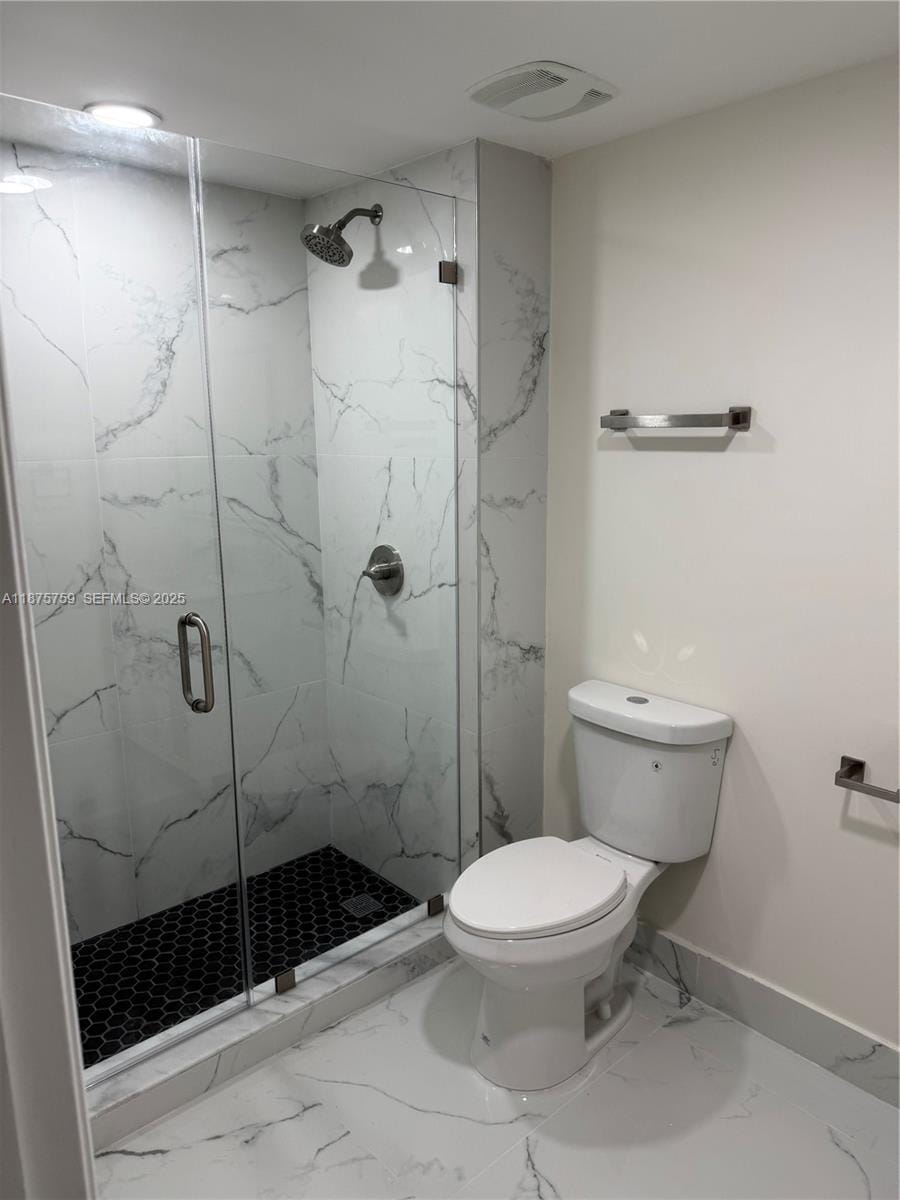 888 S Douglas Road 1502, Coral Gables, FL 33134 photo 8