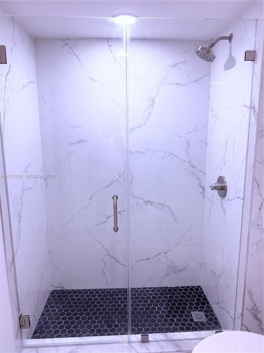 888 S Douglas Road 1502, Coral Gables, FL 33134 photo 9