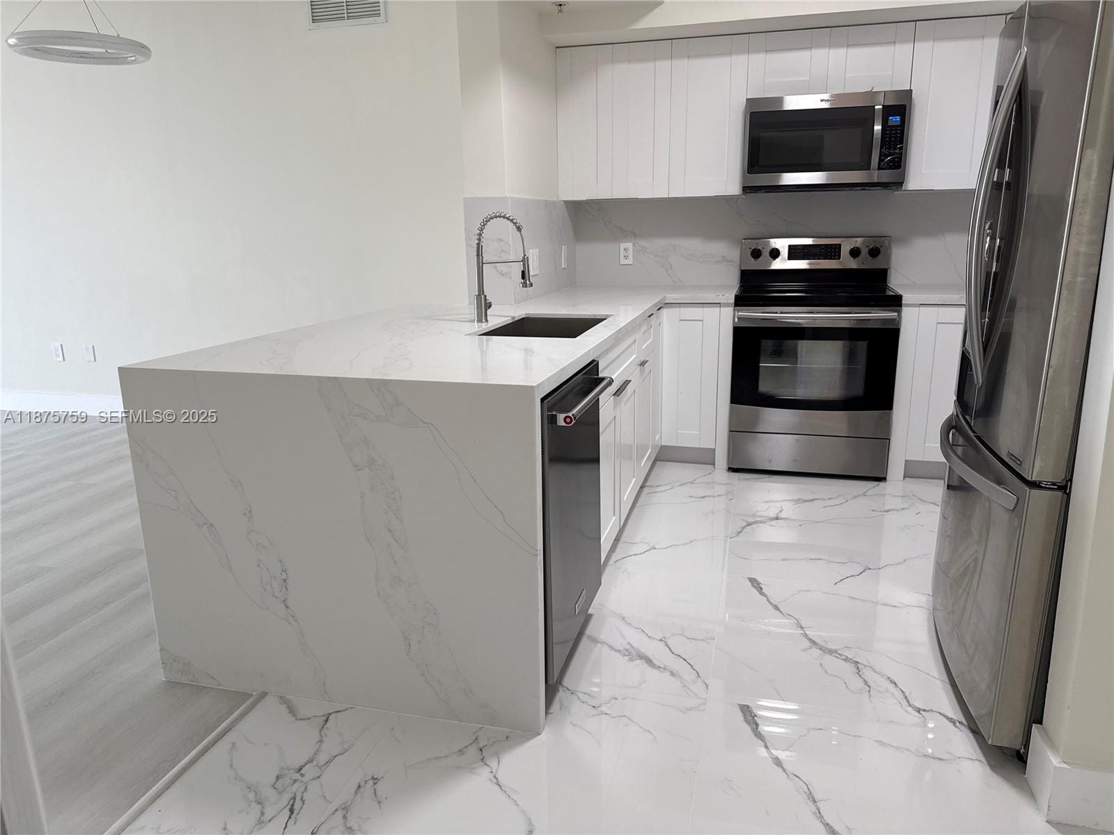 888 S Douglas Road 1502, Coral Gables, FL 33134