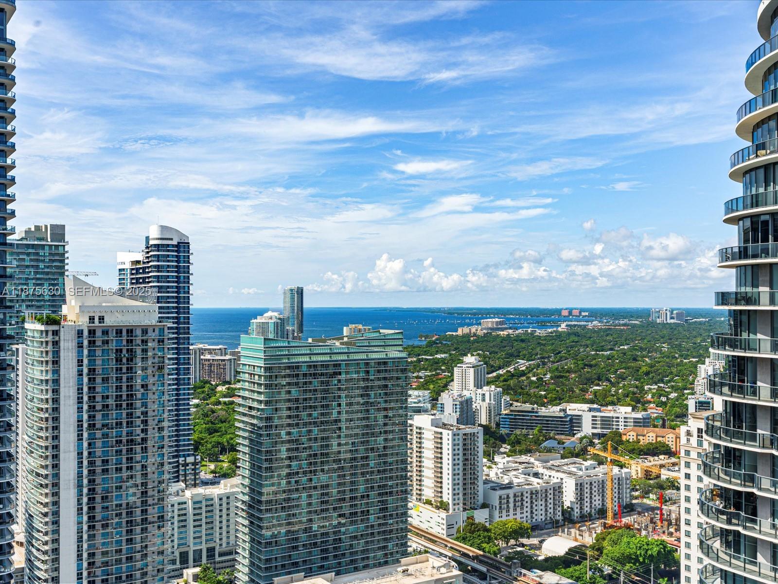 801 S Miami Avenue 4402, Miami, FL 33130, Miami