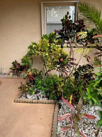 7531 NW 86th Terrace 101 — photo 2