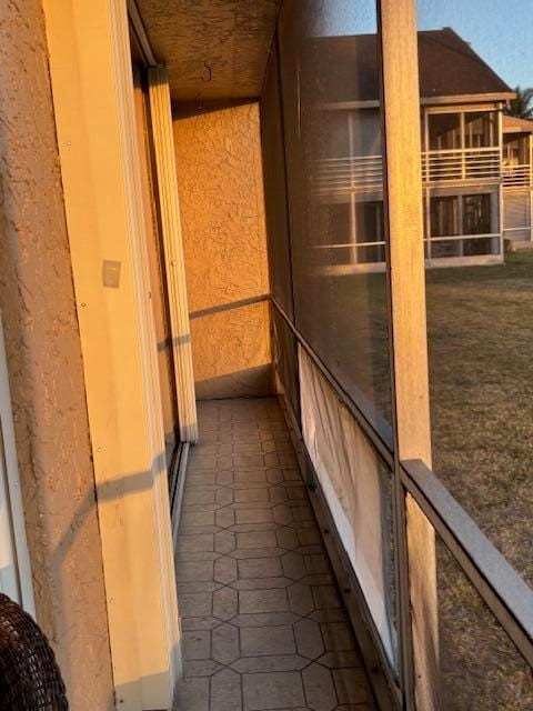 7531 NW 86th Terrace 101 — photo 12