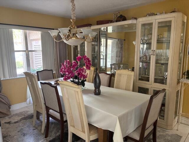 7531 NW 86th Terrace 101, Tamarac, FL 33321 photo 17