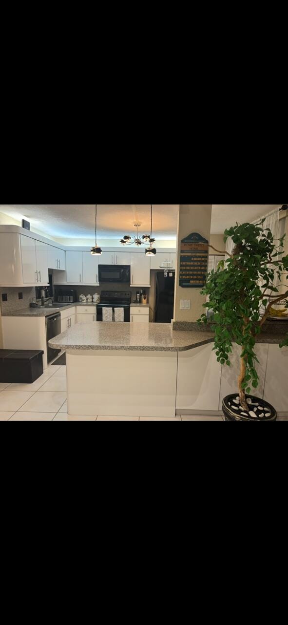 7531 NW 86th Terrace 101, Tamarac, FL 33321 photo 18
