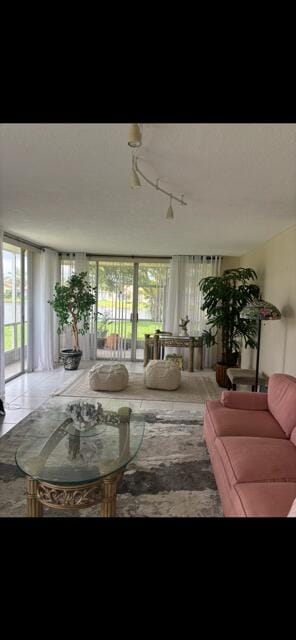 7531 NW 86th Terrace 101, Tamarac, FL 33321 photo 19