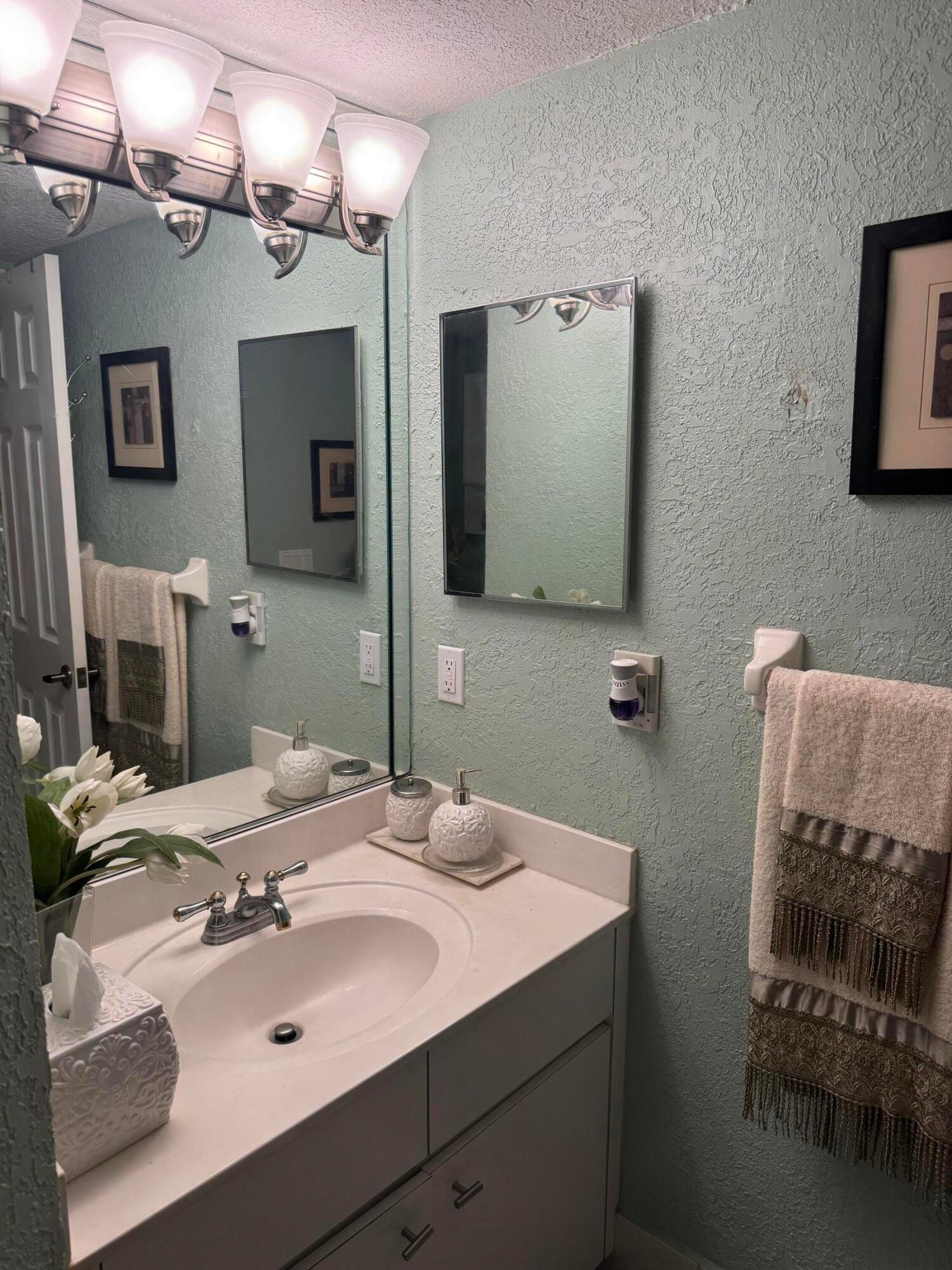 7531 NW 86th Terrace 101 — photo 7