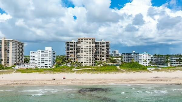 1800 S Ocean Boulevard 403, Pompano Beach, FL 33062, Pompano Beach