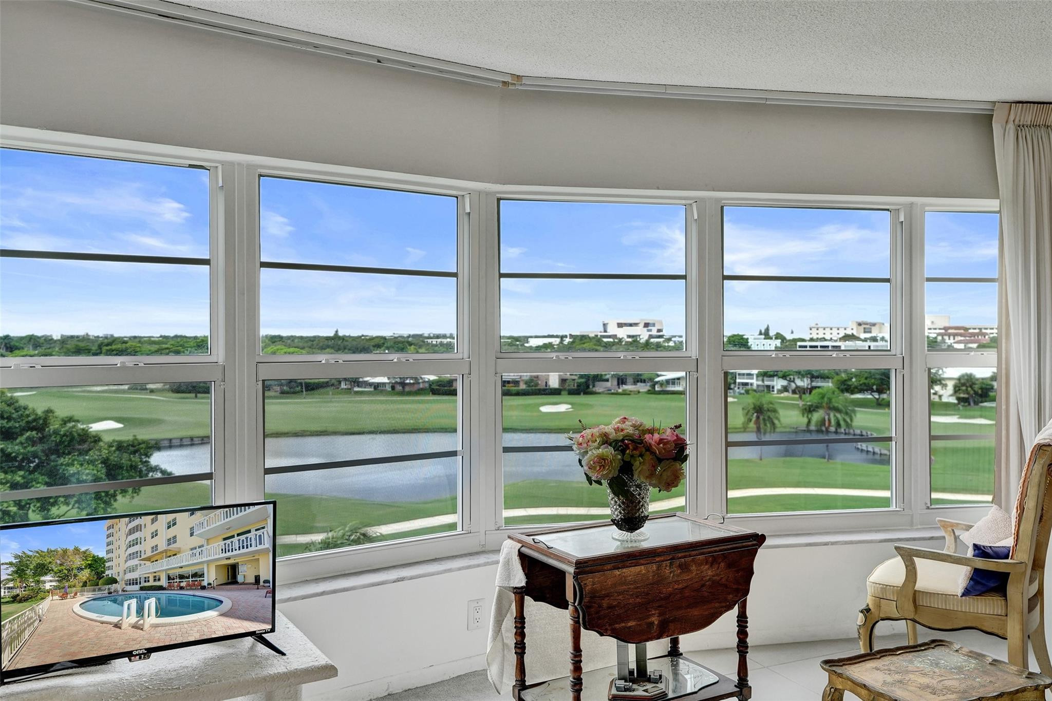 2500 NE 48th Lane 603, Fort Lauderdale, FL 33308, Fort Lauderdale
