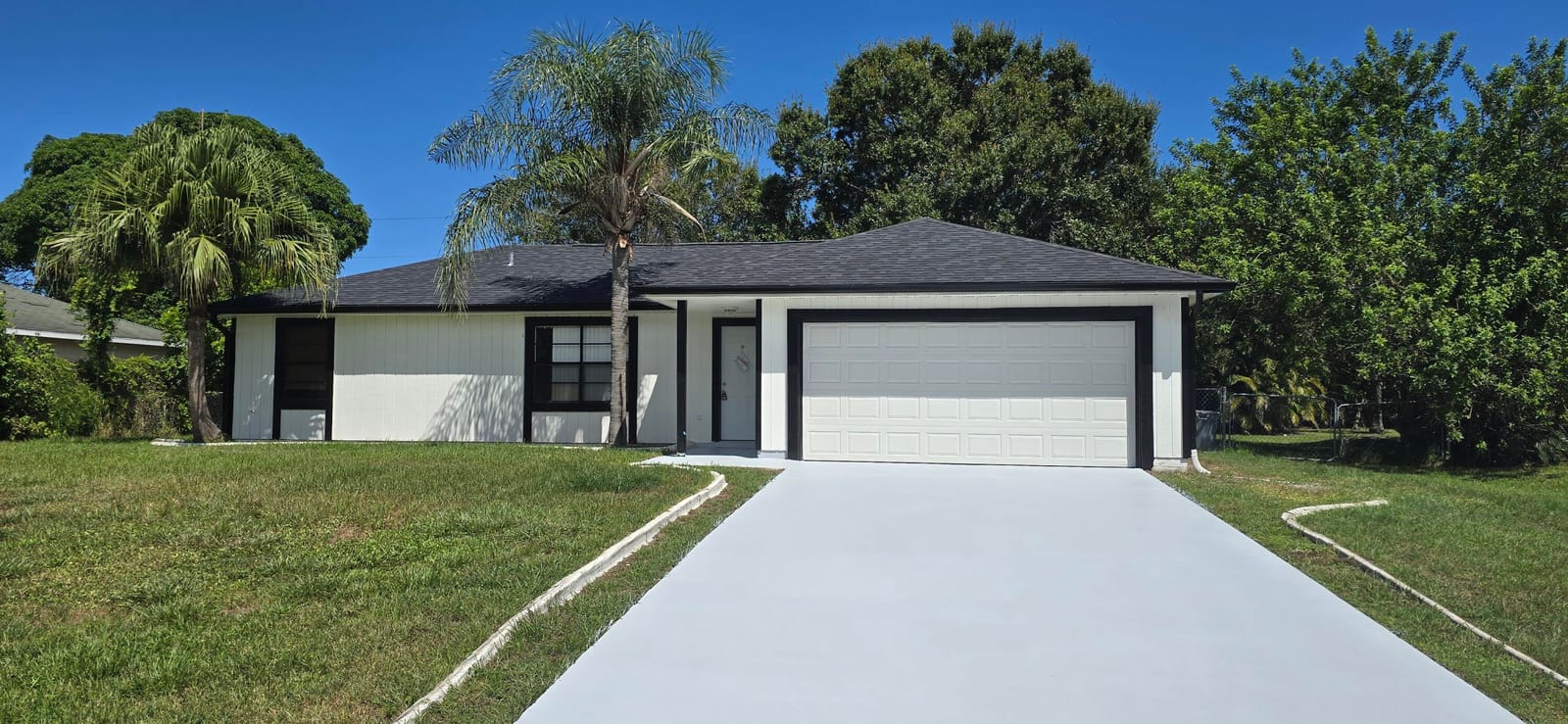2955 SW Varsity Lane, Port St. Lucie, FL 34953