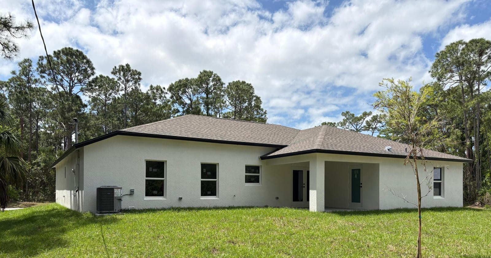 471 Saul Road SW, Palm Bay, FL 32908 photo 2