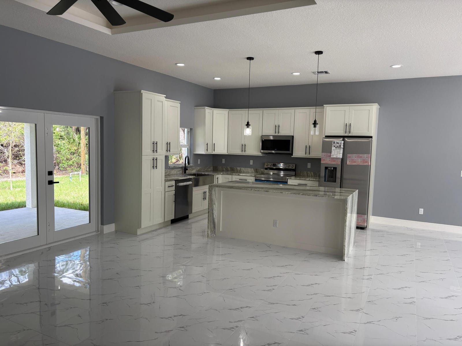 471 Saul Road SW, Palm Bay, FL 32908 photo 4