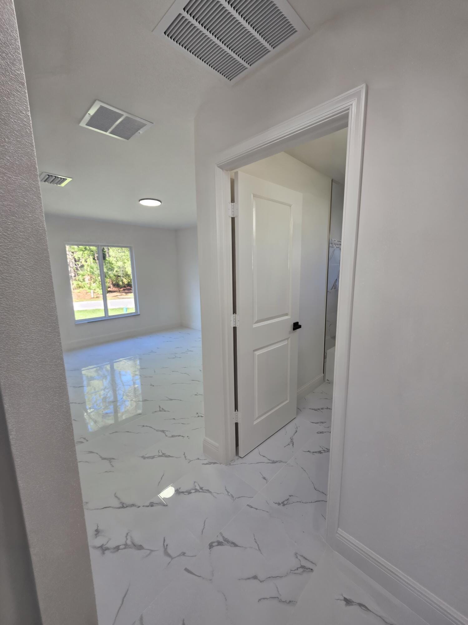 471 Saul Road SW, Palm Bay, FL 32908 photo 5