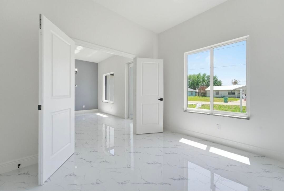 471 Saul Road SW, Palm Bay, FL 32908 photo 6