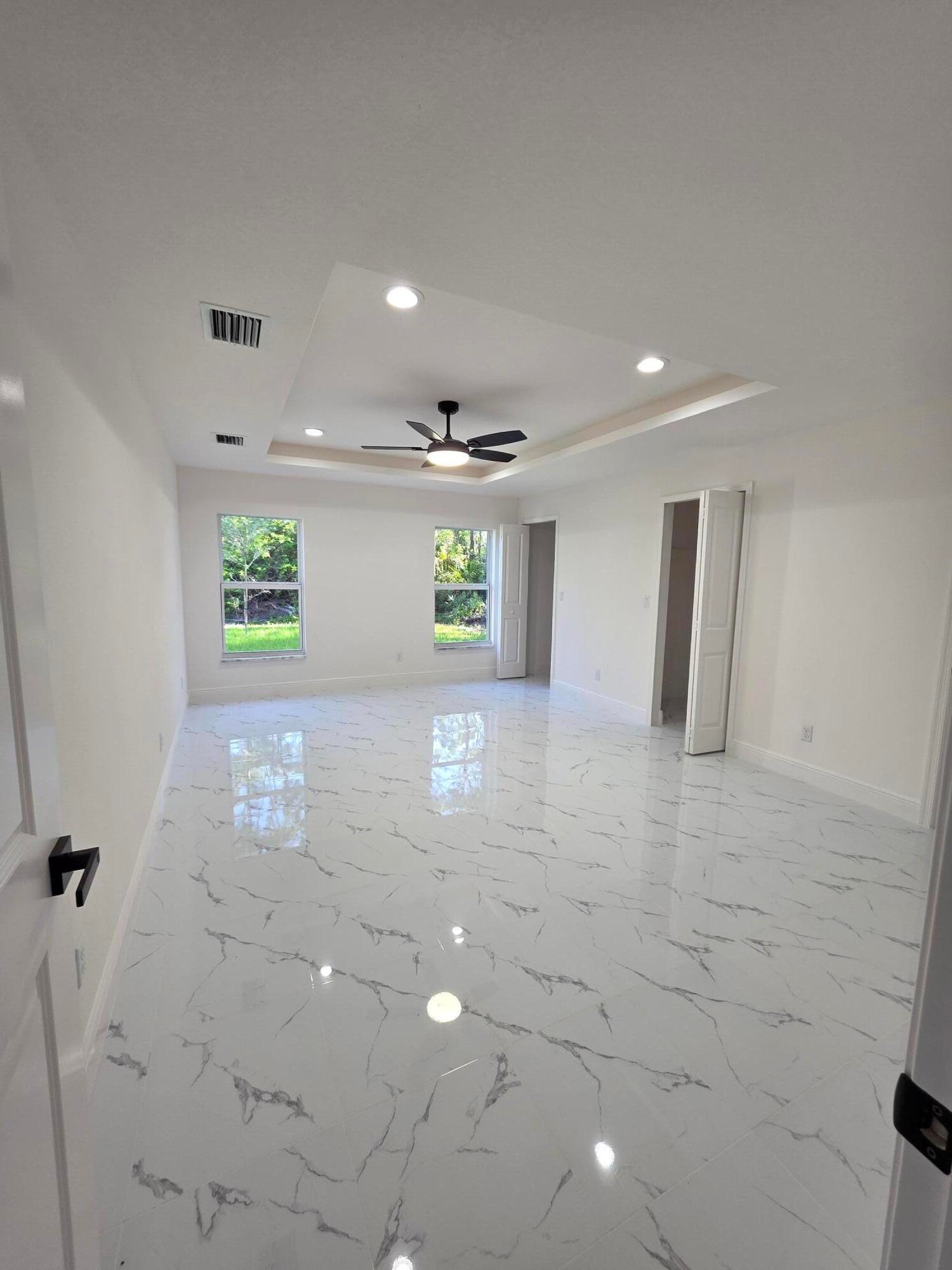 471 Saul Road SW, Palm Bay, FL 32908 photo 7