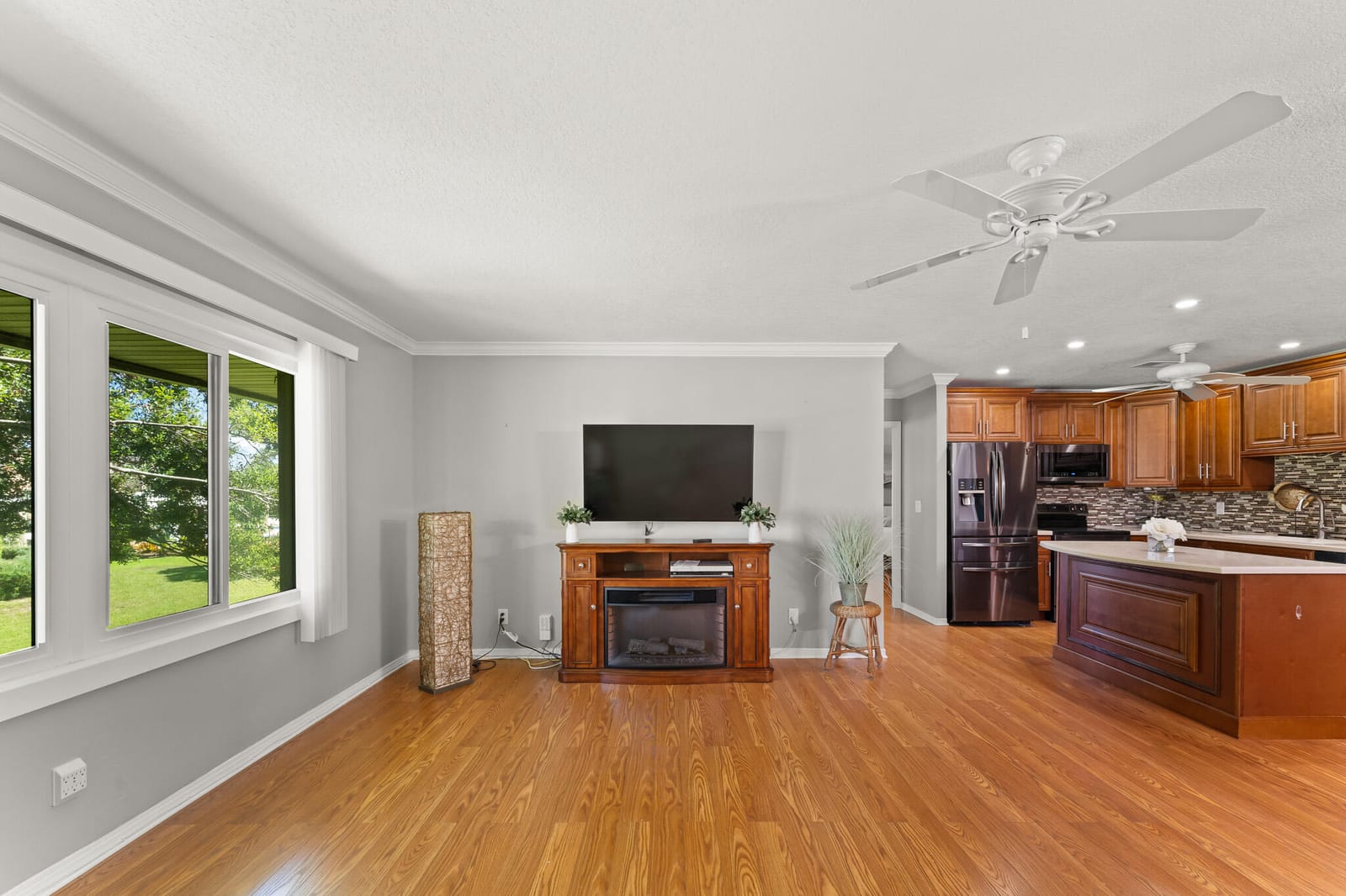 1800 SE Saint Lucie Boulevard 8-206, Stuart, FL 34996 photo 11