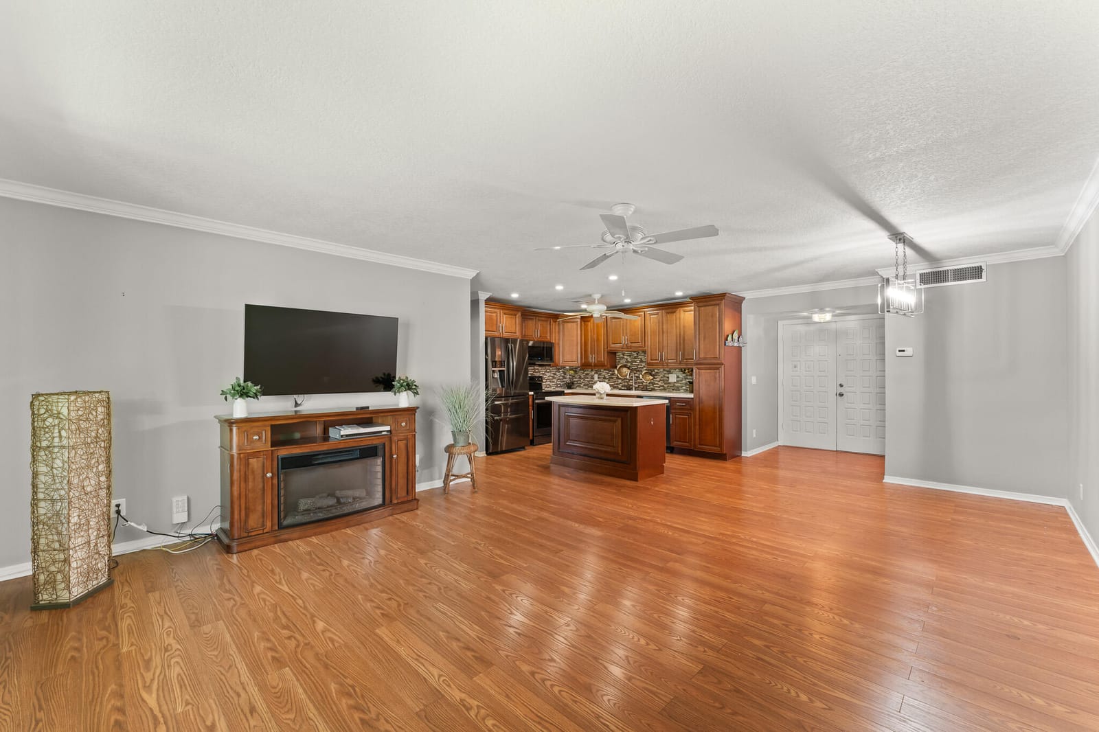 1800 SE Saint Lucie Boulevard 8-206, Stuart, FL 34996 photo 12