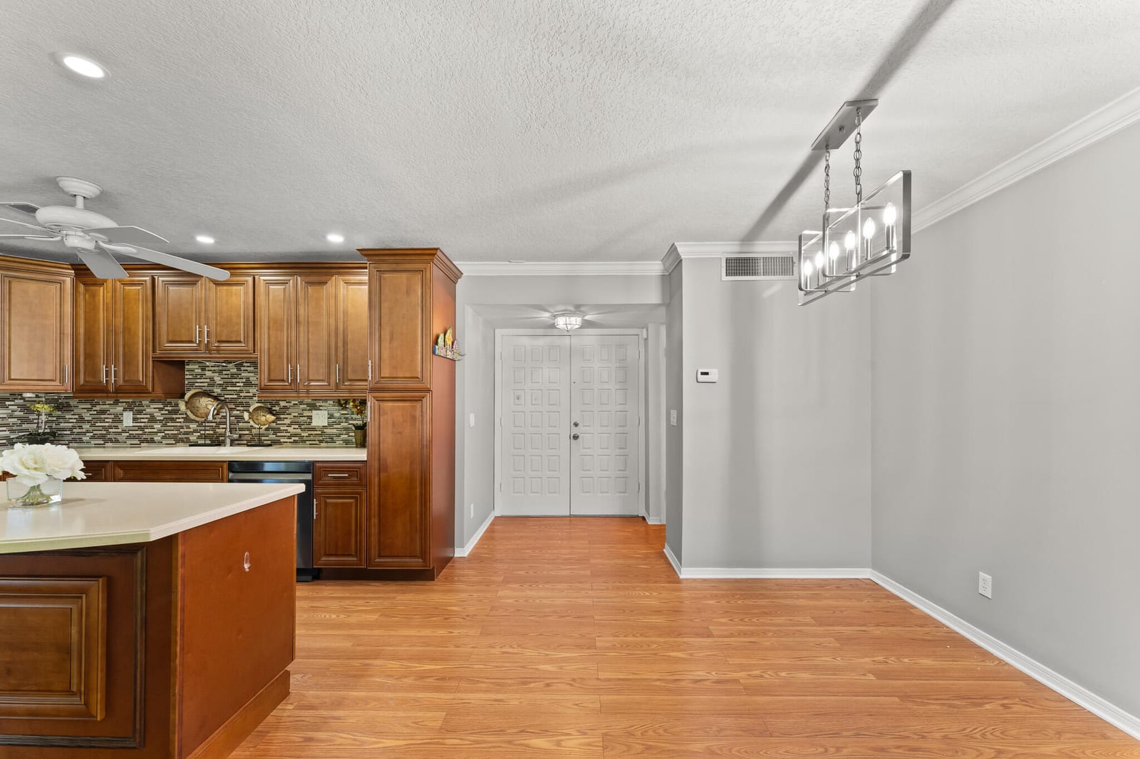 1800 SE Saint Lucie Boulevard 8-206, Stuart, FL 34996 photo 13