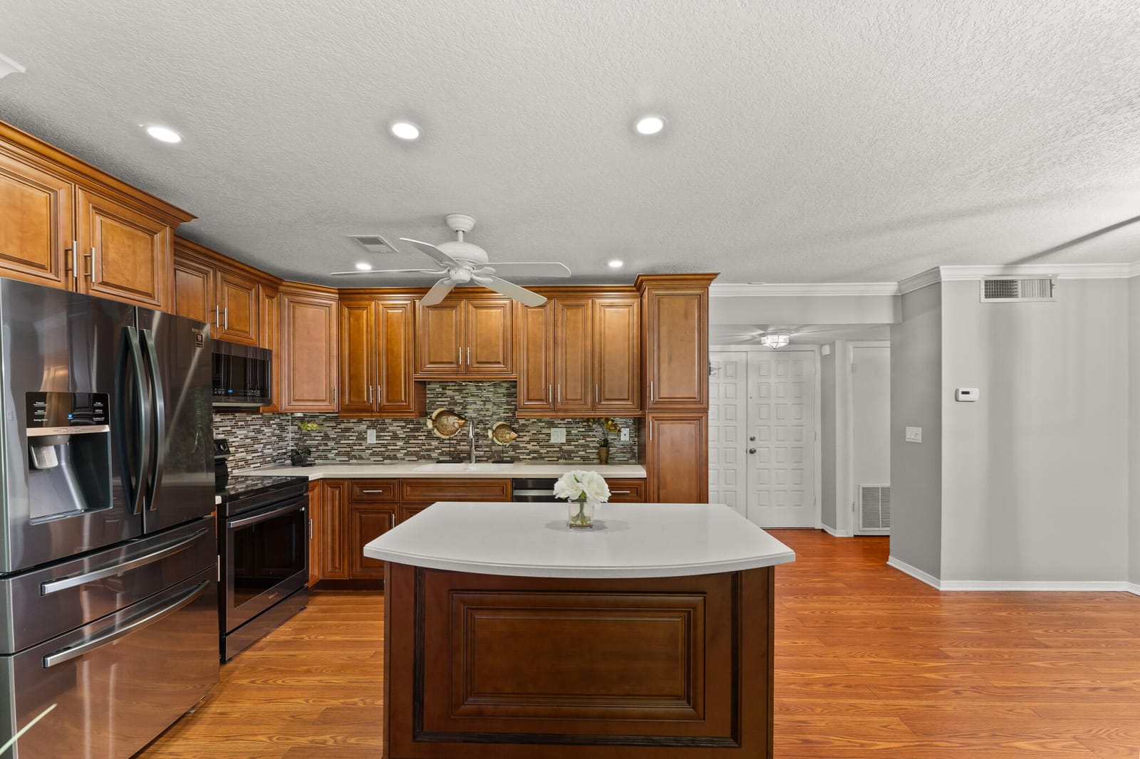 1800 SE Saint Lucie Boulevard 8-206, Stuart, FL 34996 photo 14