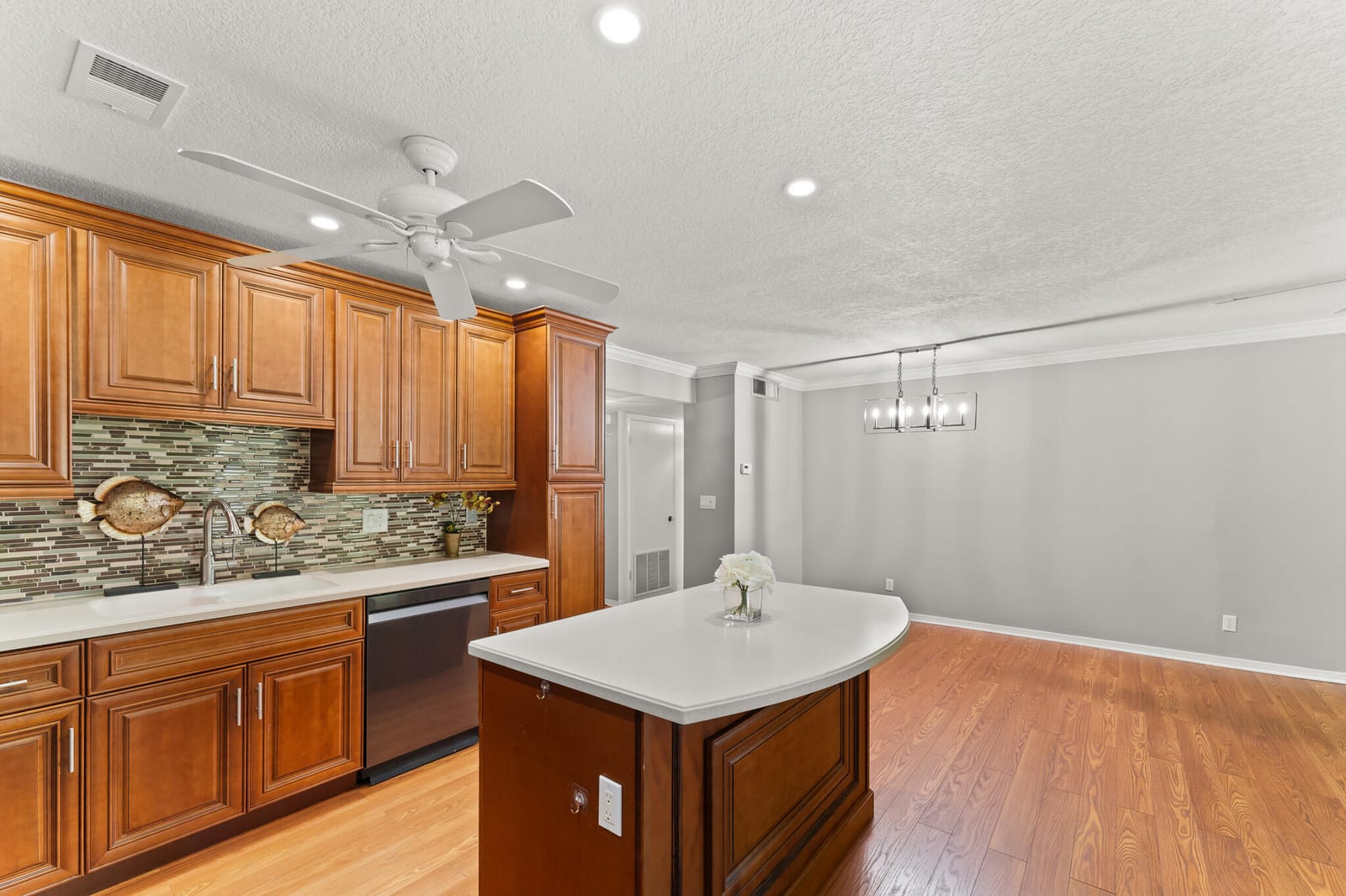 1800 SE Saint Lucie Boulevard 8-206, Stuart, FL 34996 photo 15
