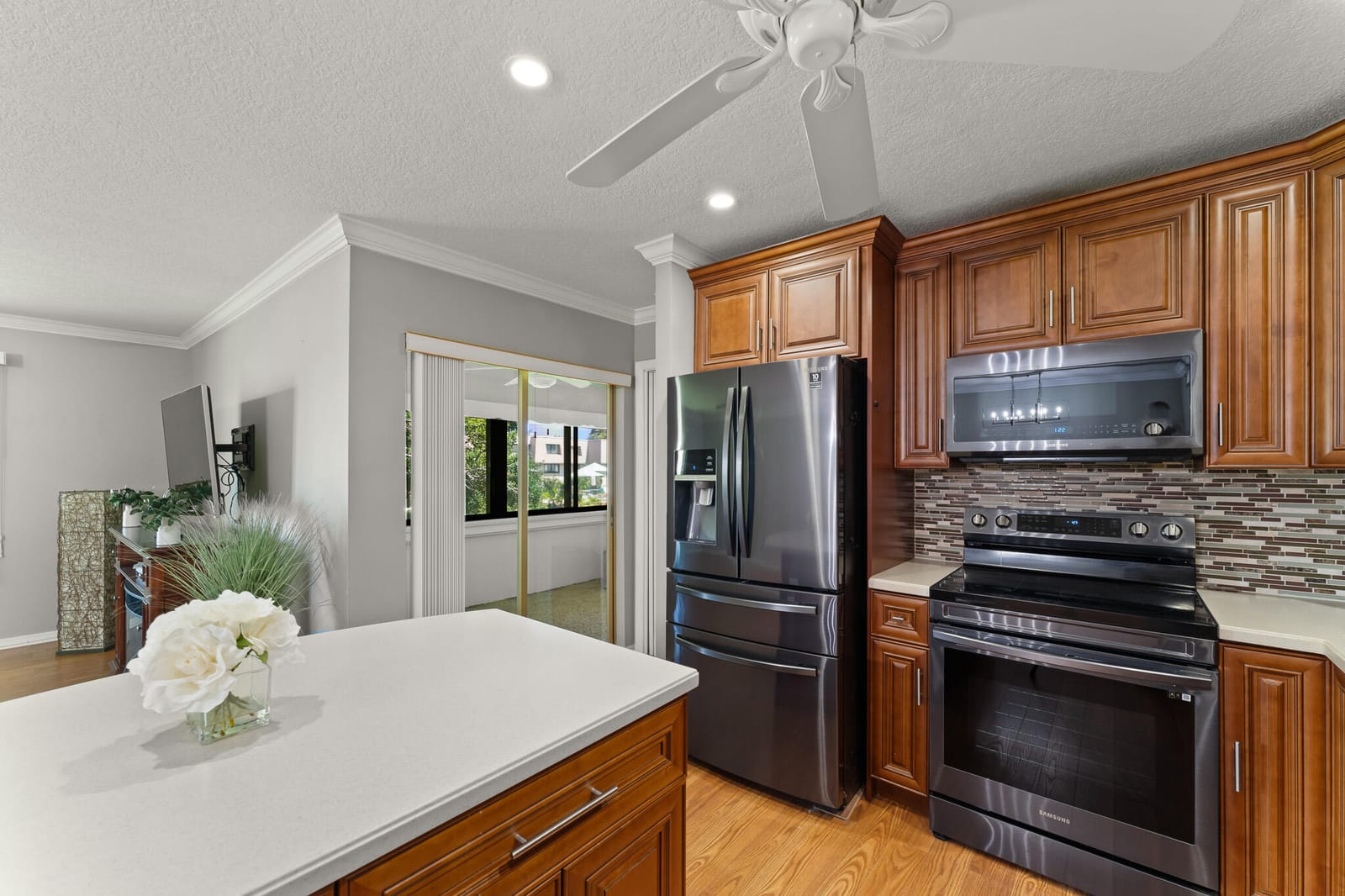 1800 SE Saint Lucie Boulevard 8-206, Stuart, FL 34996 photo 16