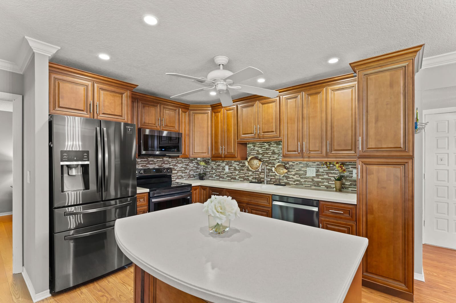 1800 SE Saint Lucie Boulevard 8-206, Stuart, FL 34996 photo 17