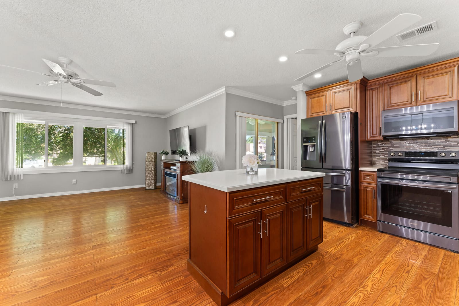 1800 SE Saint Lucie Boulevard 8-206, Stuart, FL 34996 photo 18