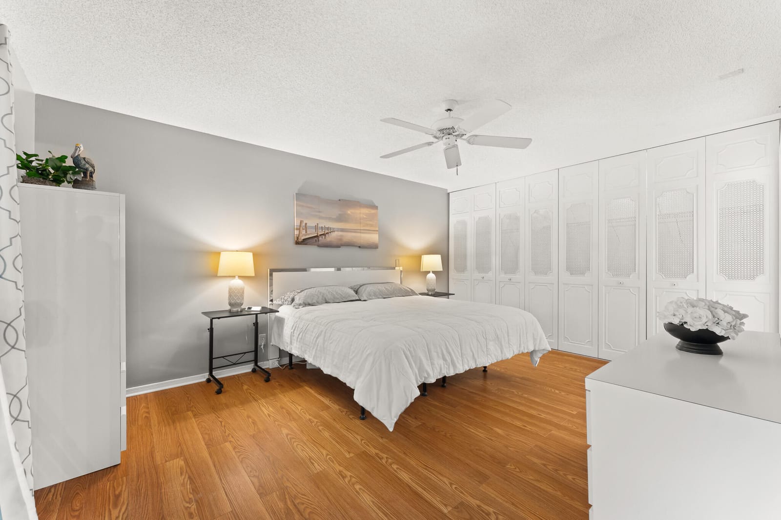 1800 SE Saint Lucie Boulevard 8-206, Stuart, FL 34996 photo 19