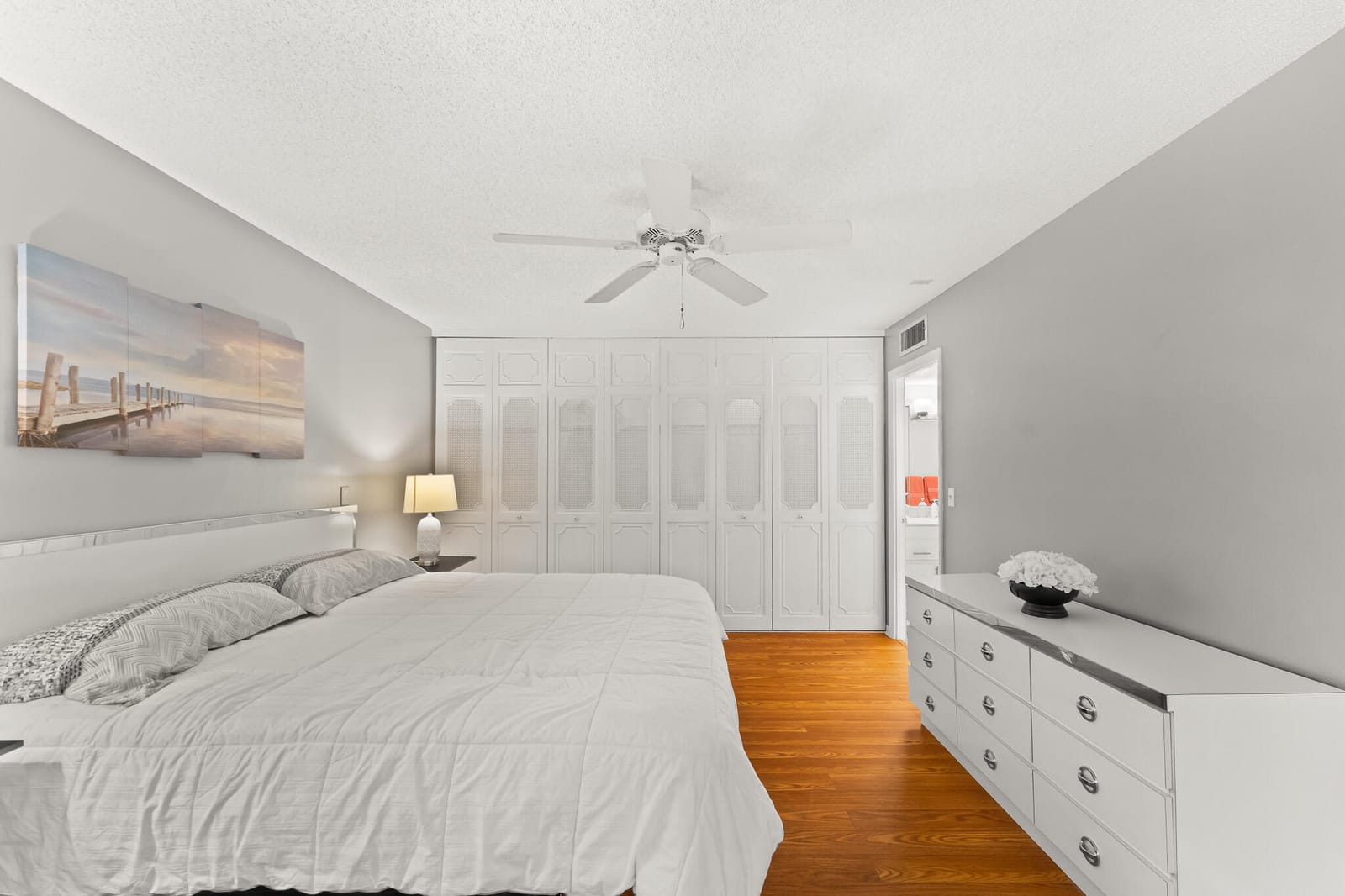 1800 SE Saint Lucie Boulevard 8-206, Stuart, FL 34996 photo 20
