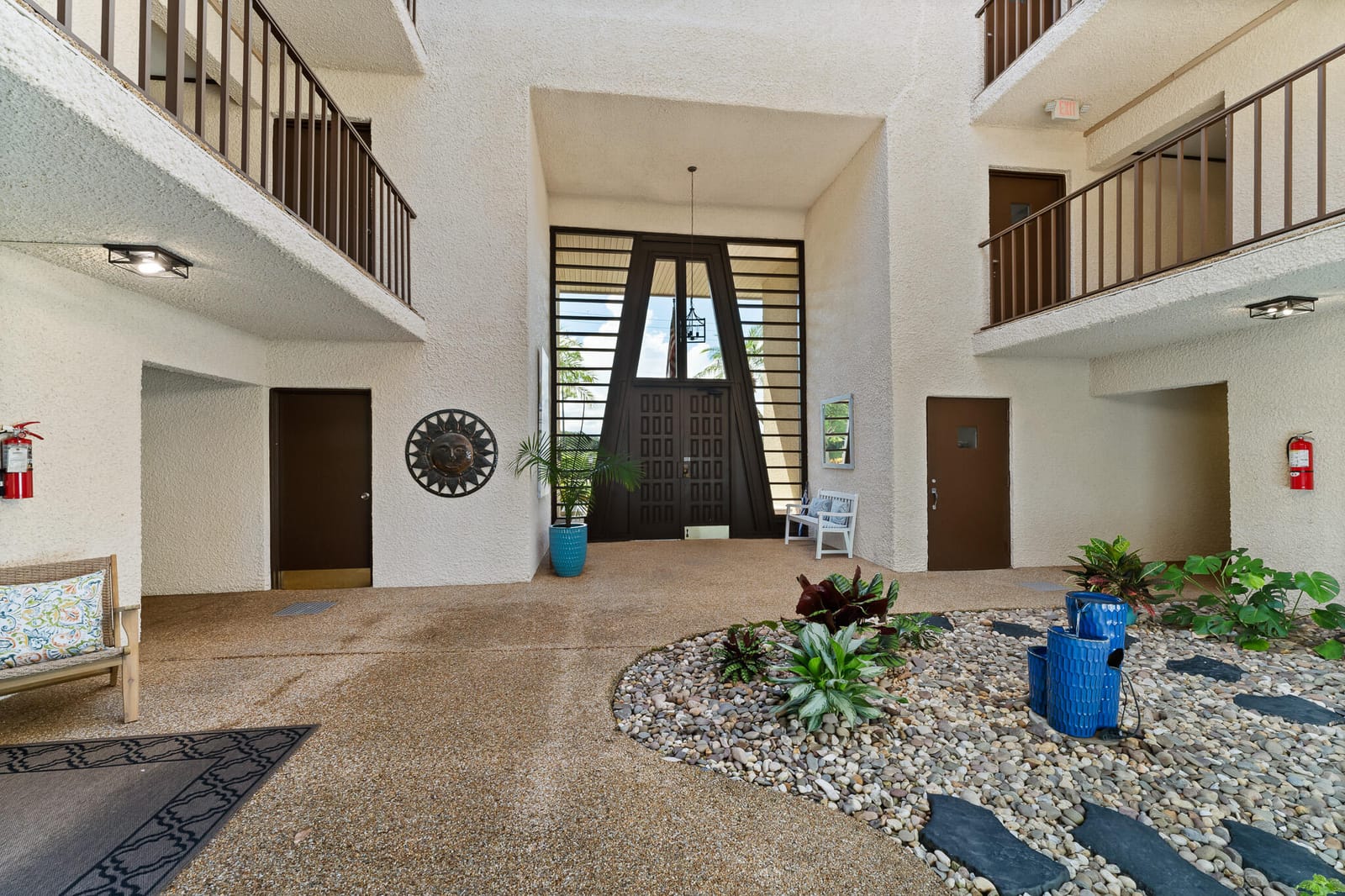 1800 SE Saint Lucie Boulevard 8-206, Stuart, FL 34996 photo 3