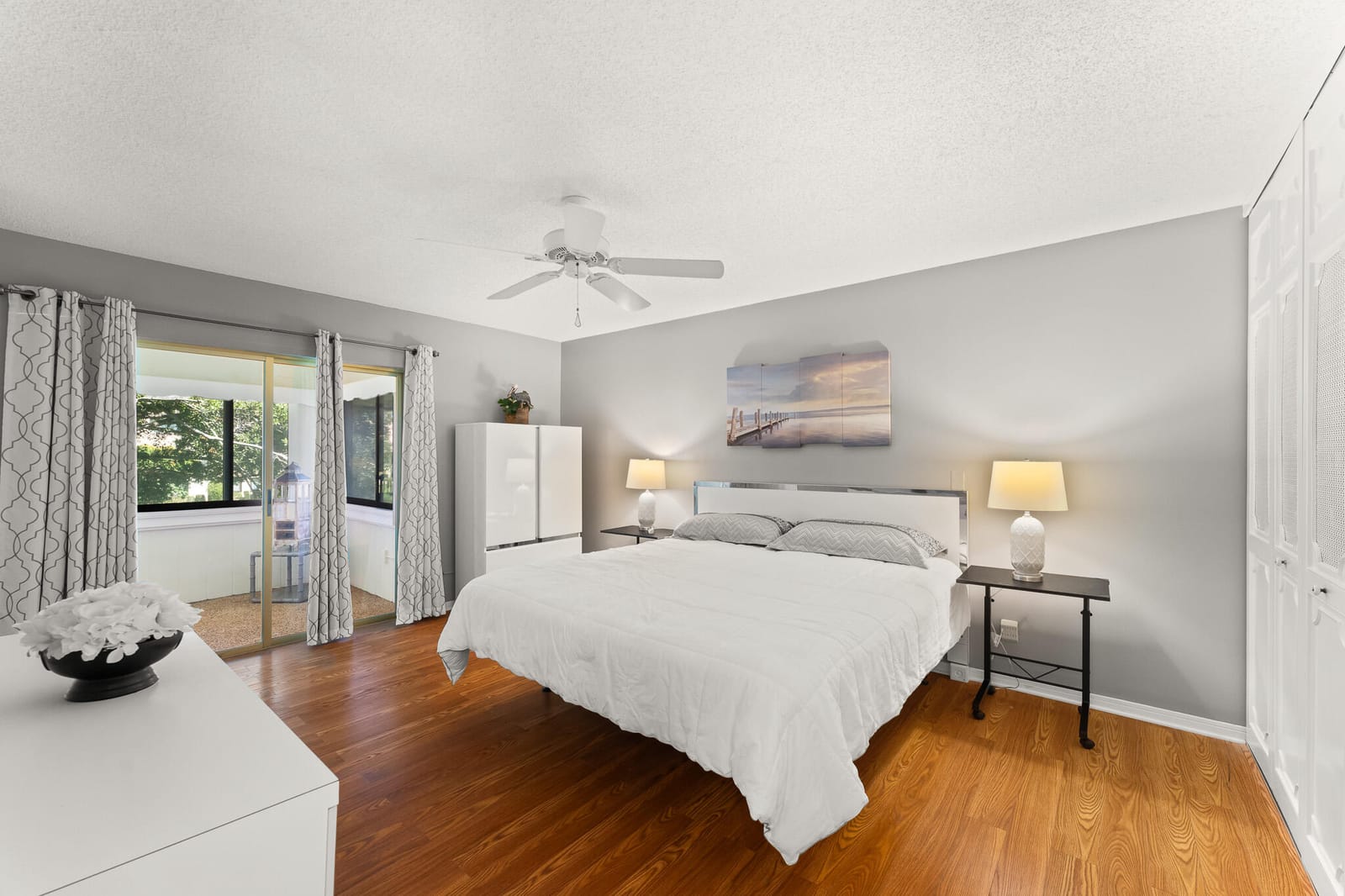 1800 SE Saint Lucie Boulevard 8-206, Stuart, FL 34996 photo 21