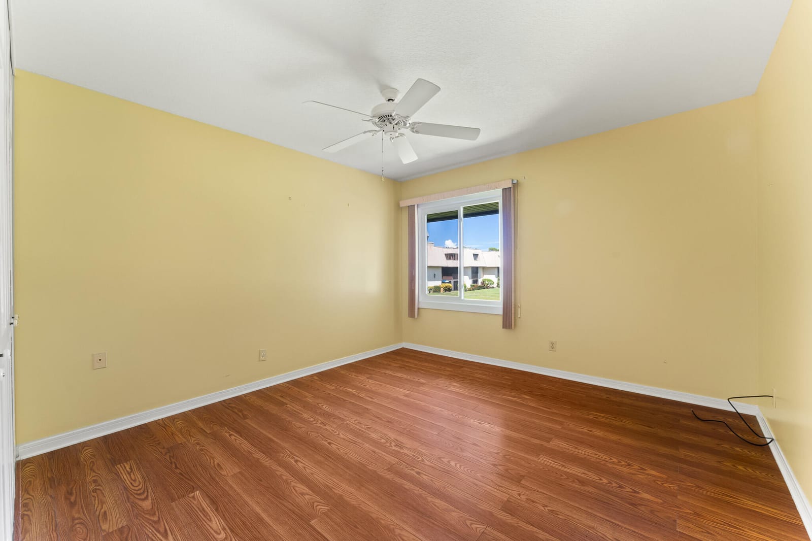 1800 SE Saint Lucie Boulevard 8-206, Stuart, FL 34996 photo 24
