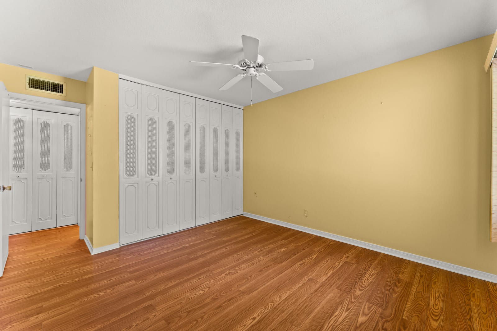 1800 SE Saint Lucie Boulevard 8-206, Stuart, FL 34996 photo 25