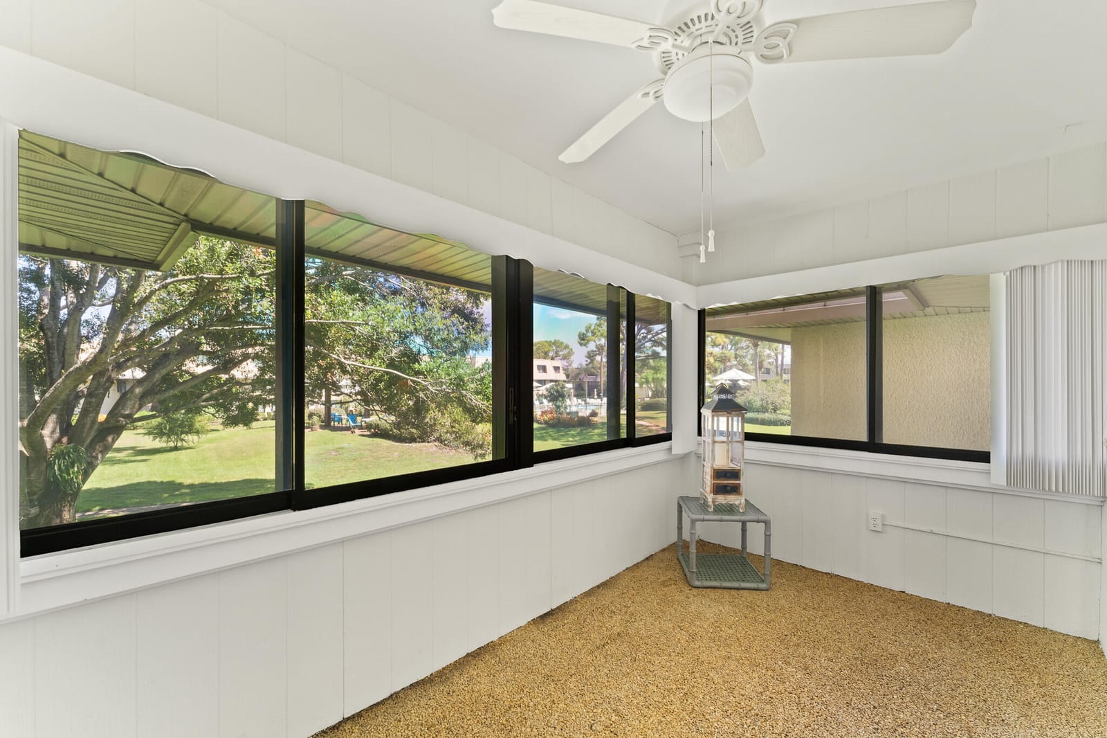 1800 SE Saint Lucie Boulevard 8-206, Stuart, FL 34996 photo 27
