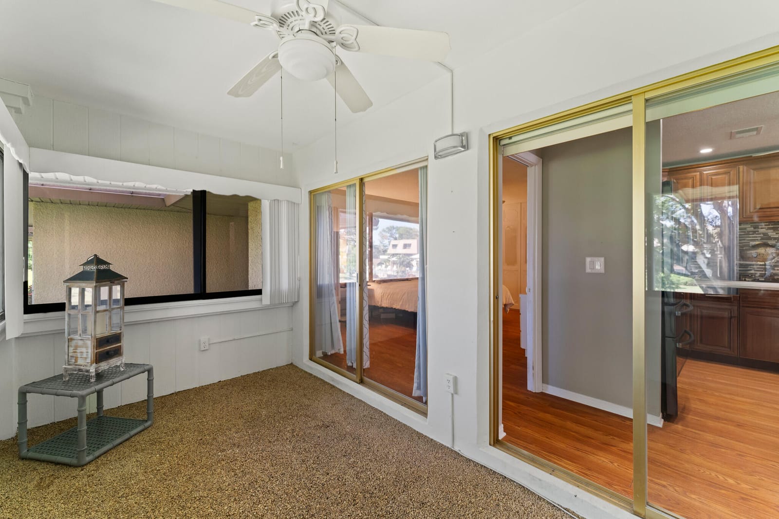 1800 SE Saint Lucie Boulevard 8-206, Stuart, FL 34996 photo 28