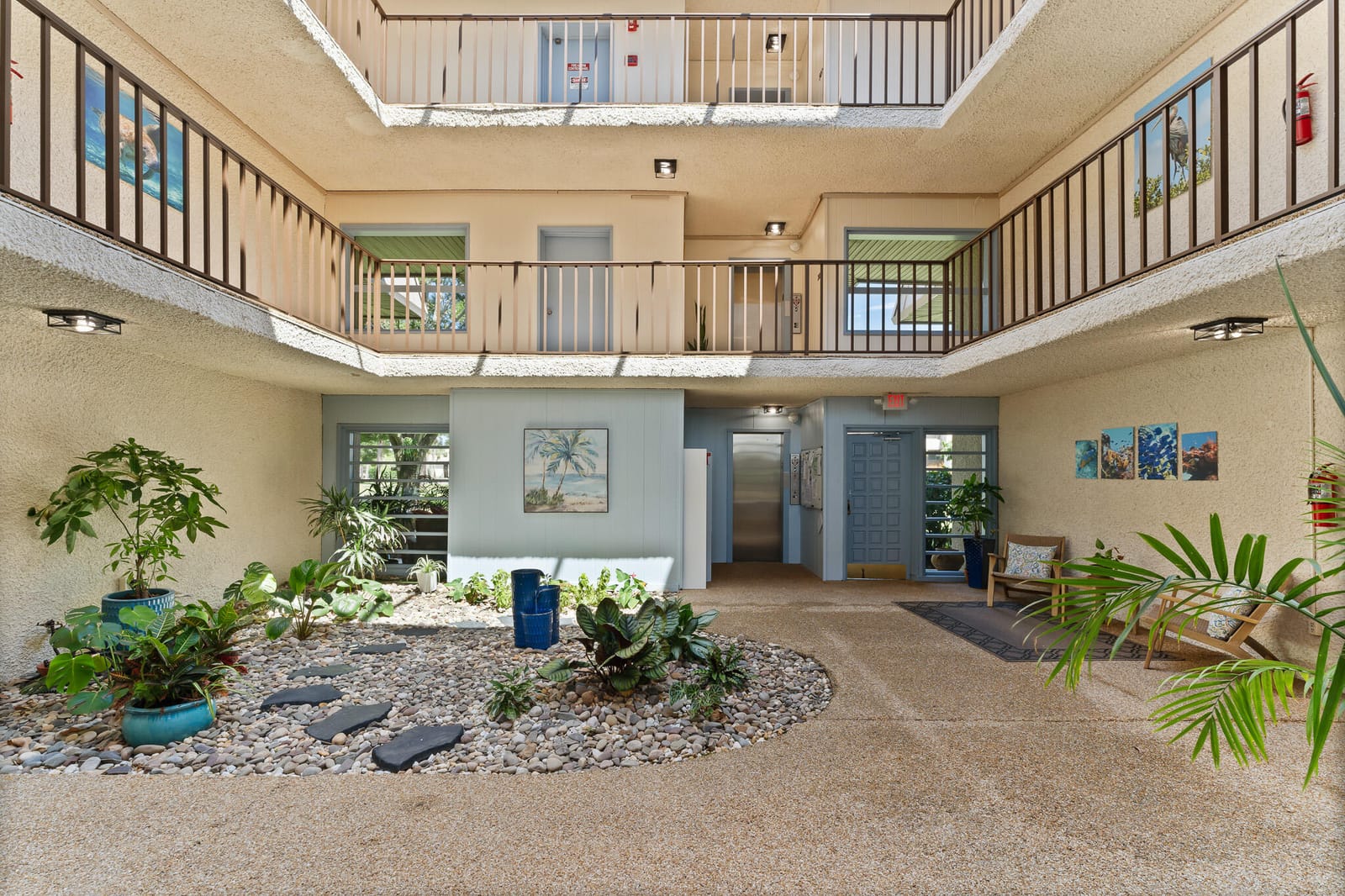 1800 SE Saint Lucie Boulevard 8-206, Stuart, FL 34996 photo 4