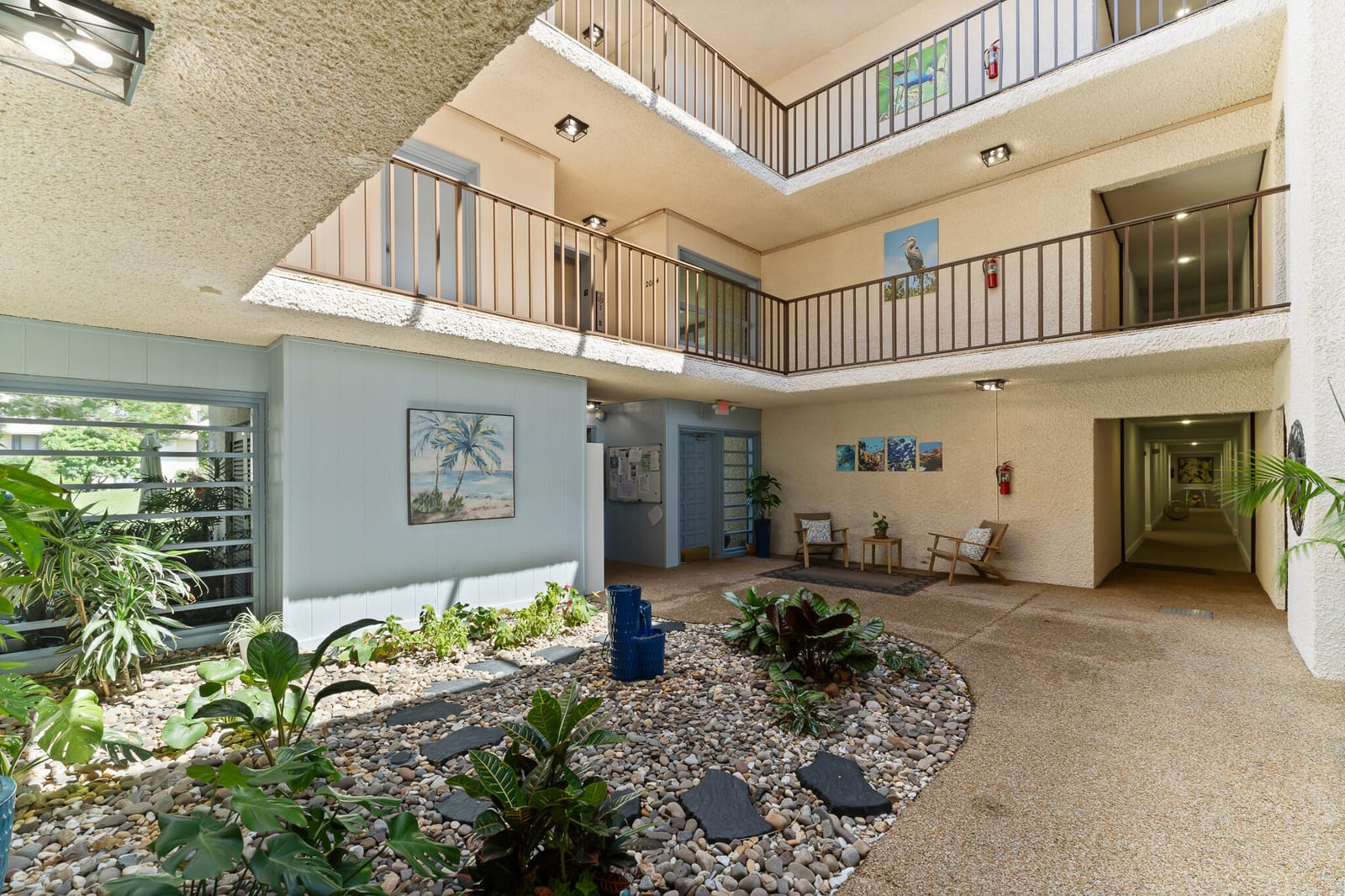 1800 SE Saint Lucie Boulevard 8-206, Stuart, FL 34996 photo 5