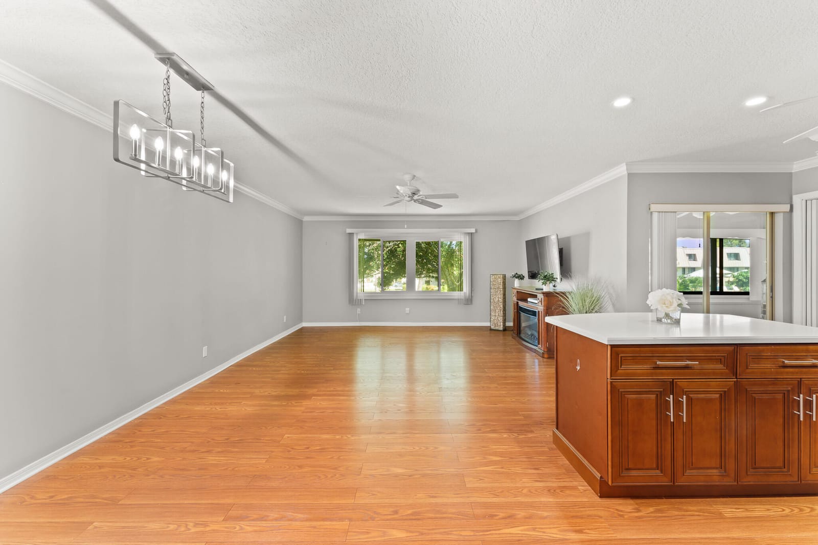 1800 SE Saint Lucie Boulevard 8-206, Stuart, FL 34996 photo 7