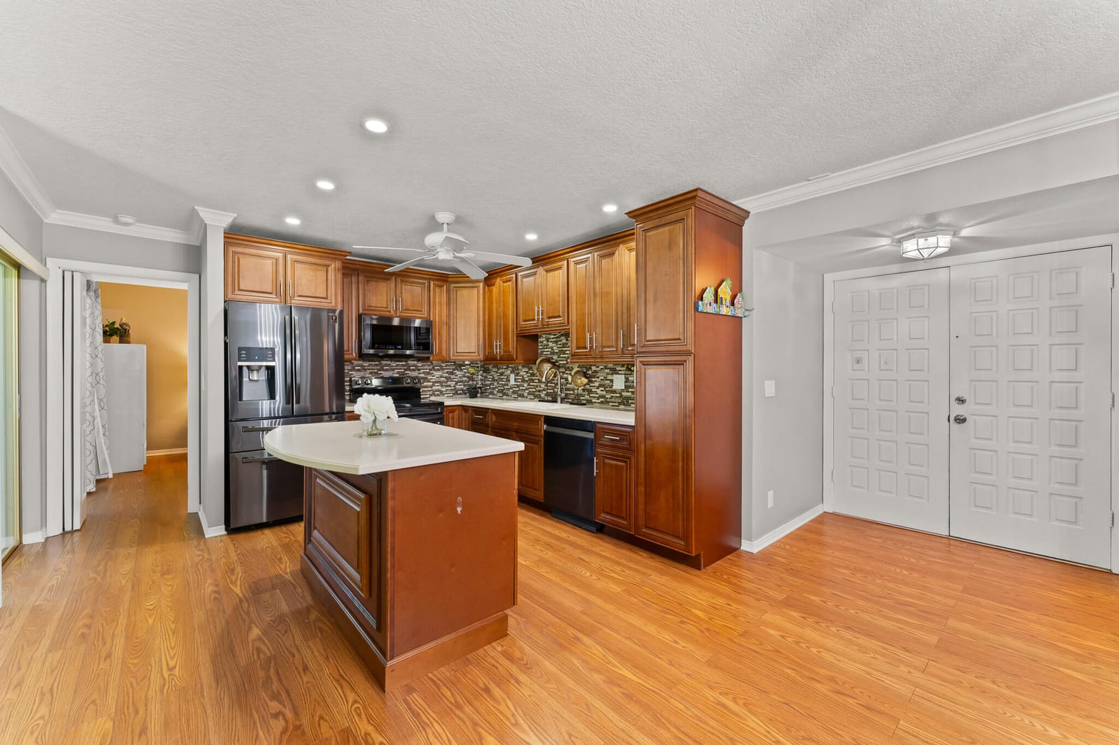 1800 SE Saint Lucie Boulevard 8-206, Stuart, FL 34996 photo 8