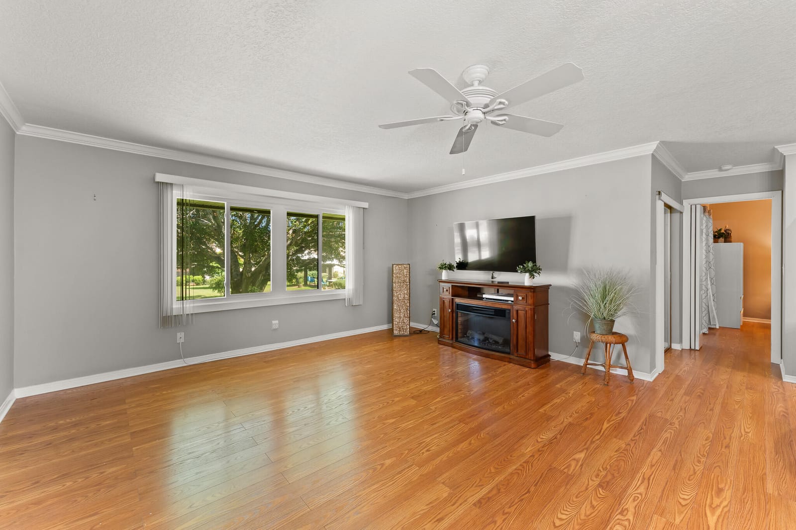 1800 SE Saint Lucie Boulevard 8-206, Stuart, FL 34996 photo 10