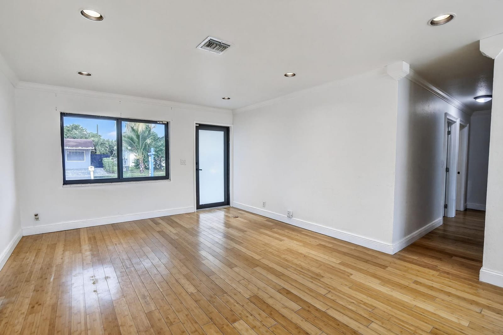7161 Pershing Street, Hollywood, FL 33024 photo 13