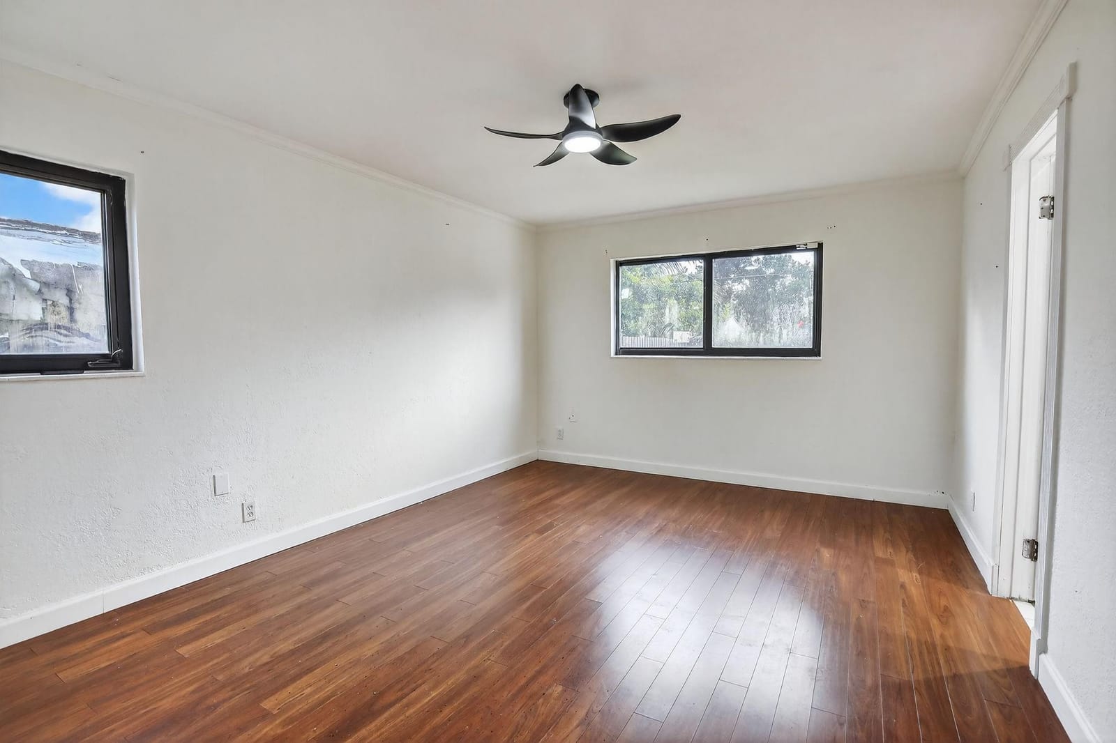 7161 Pershing Street, Hollywood, FL 33024 photo 14