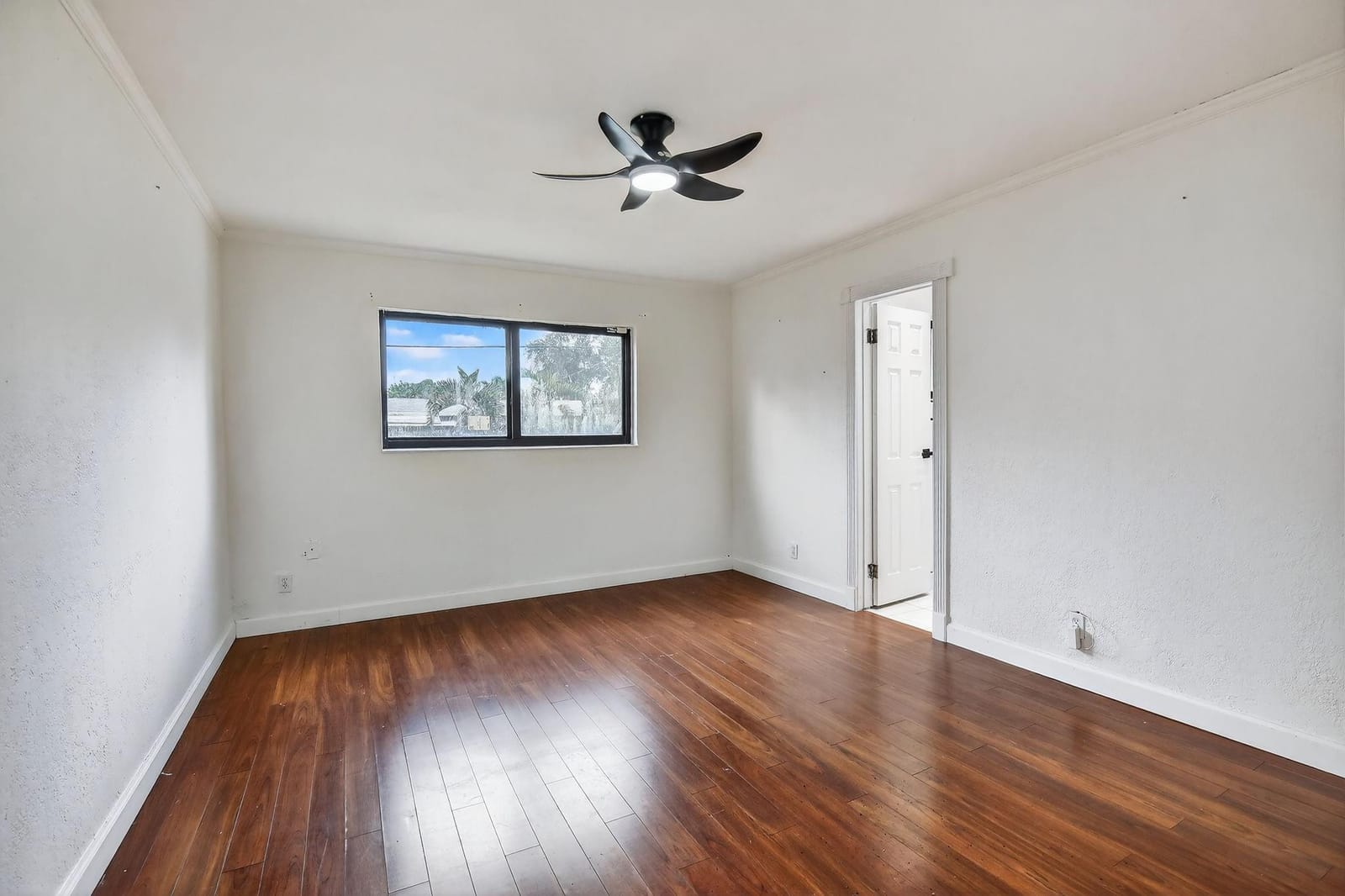 7161 Pershing Street, Hollywood, FL 33024 photo 15