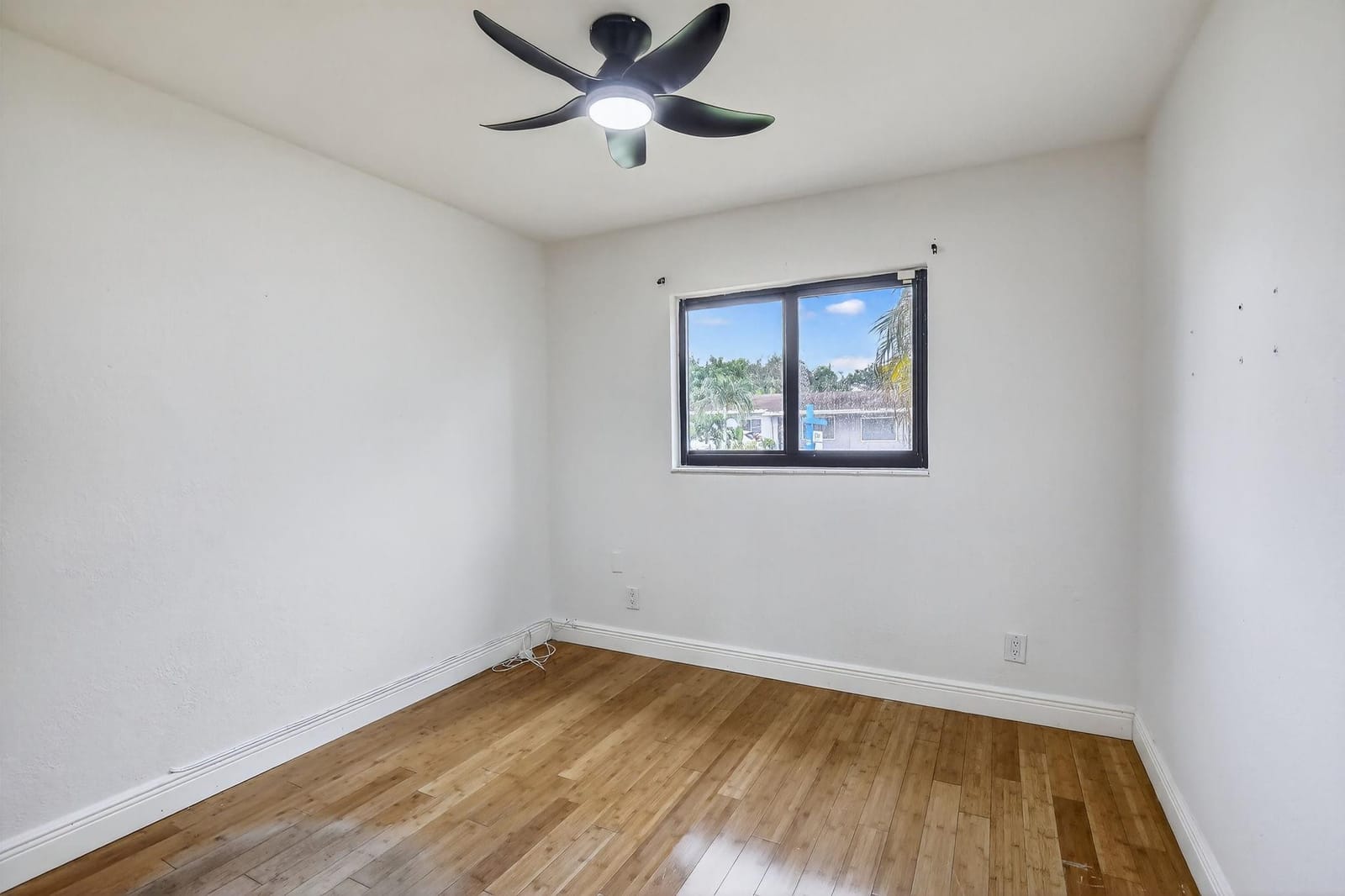 7161 Pershing Street, Hollywood, FL 33024 photo 21