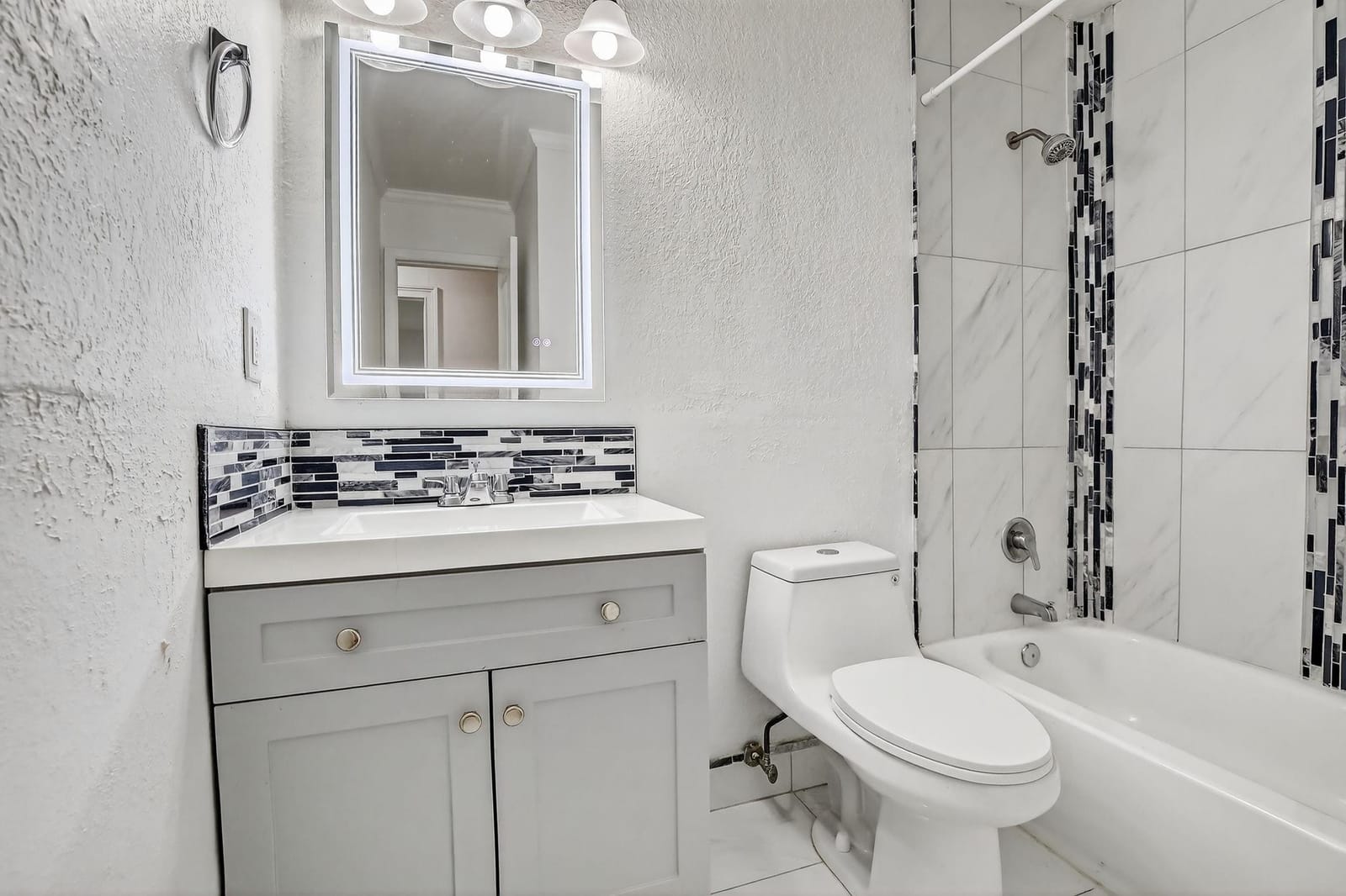 7161 Pershing Street, Hollywood, FL 33024 photo 22