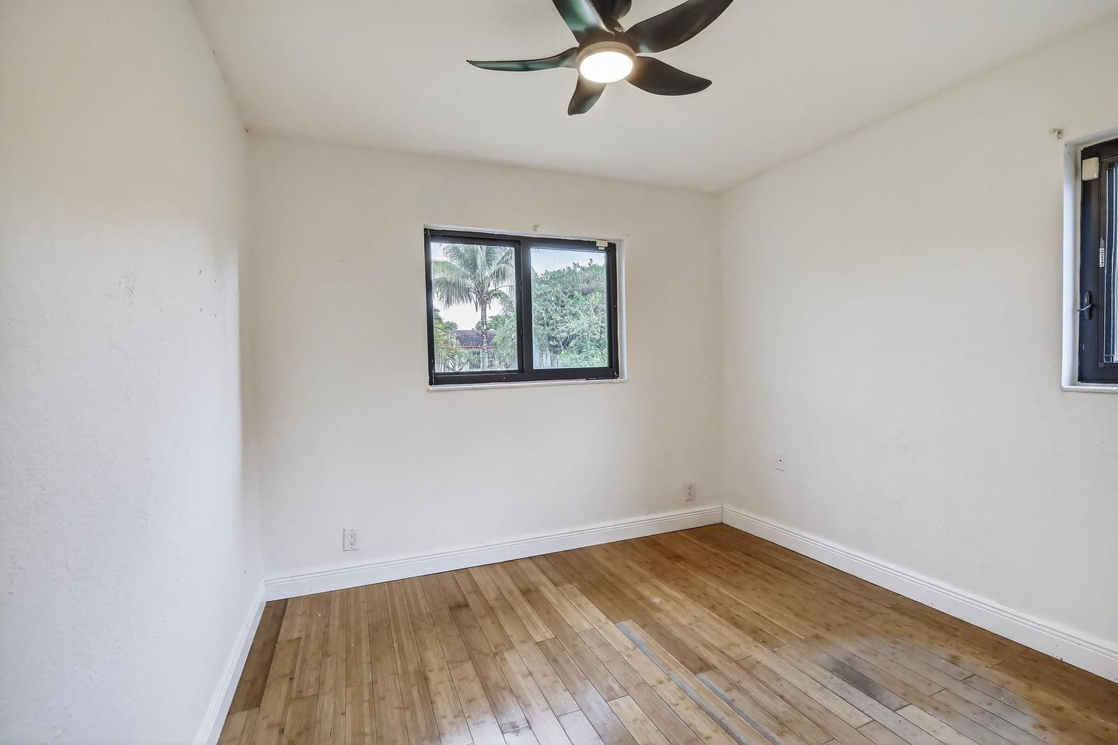 7161 Pershing Street, Hollywood, FL 33024 photo 23