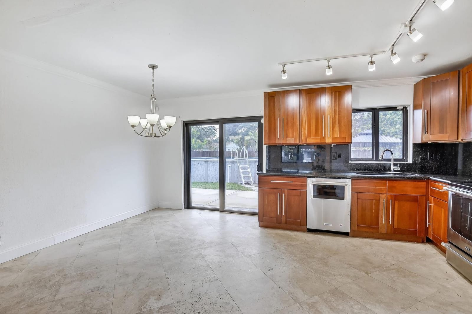 7161 Pershing Street, Hollywood, FL 33024 photo 25