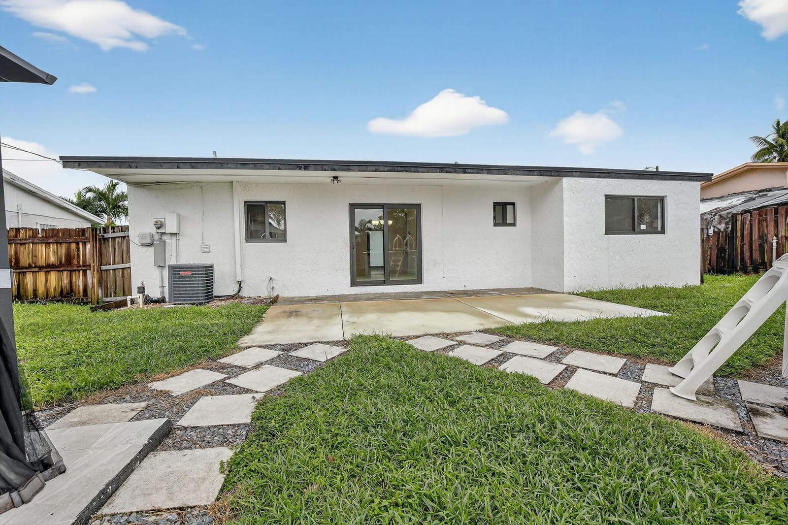 7161 Pershing Street, Hollywood, FL 33024 photo 26