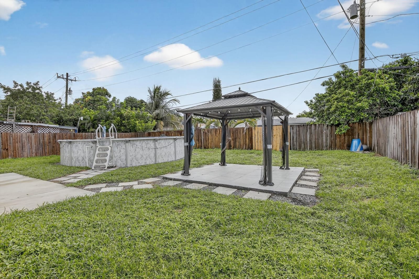 7161 Pershing Street, Hollywood, FL 33024 photo 27