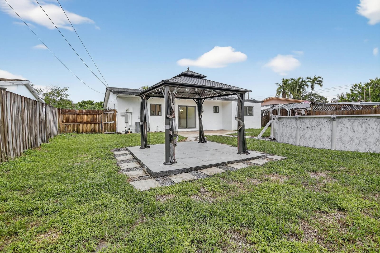 7161 Pershing Street, Hollywood, FL 33024 photo 29